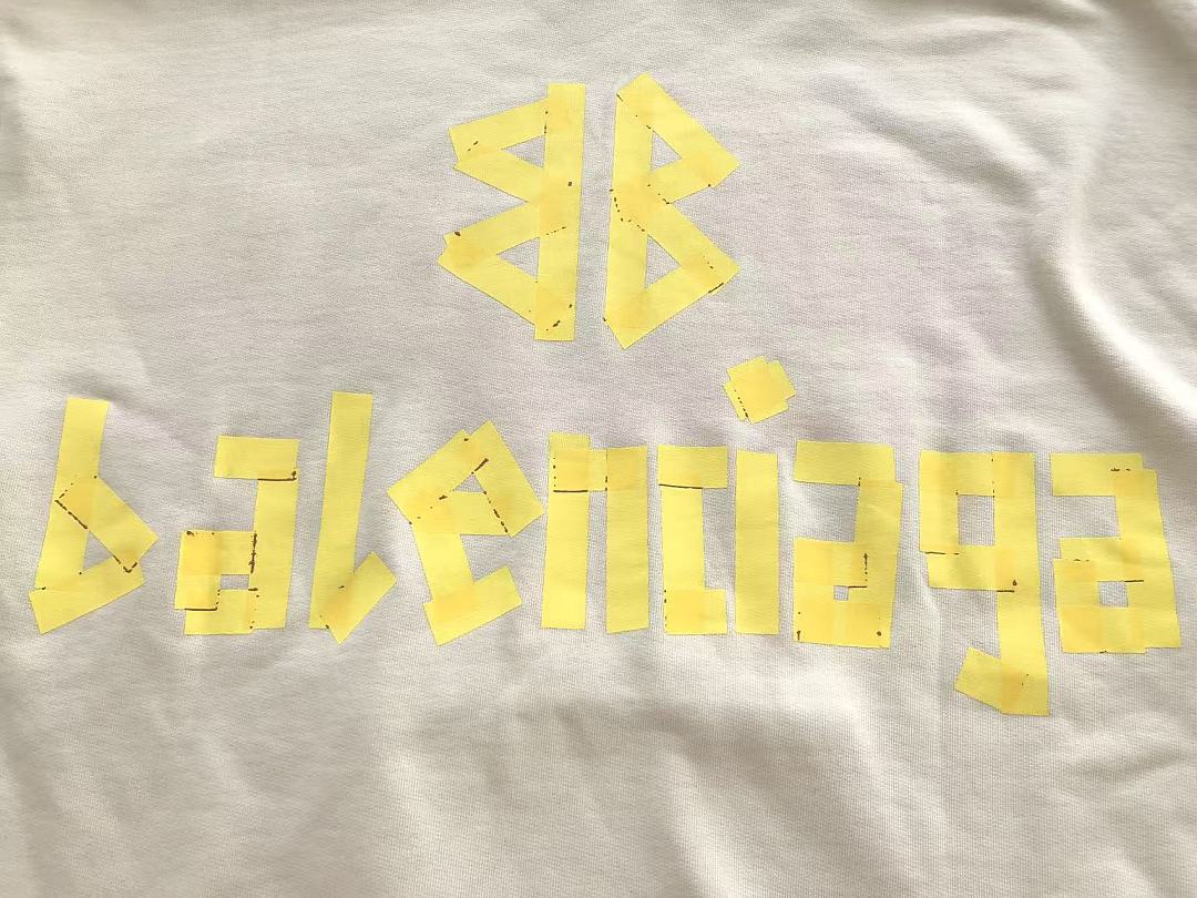 B🔥L🔥🔥🔥IA🔥A HOODIE
