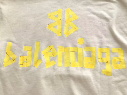 B🔥L🔥🔥🔥IA🔥A HOODIE