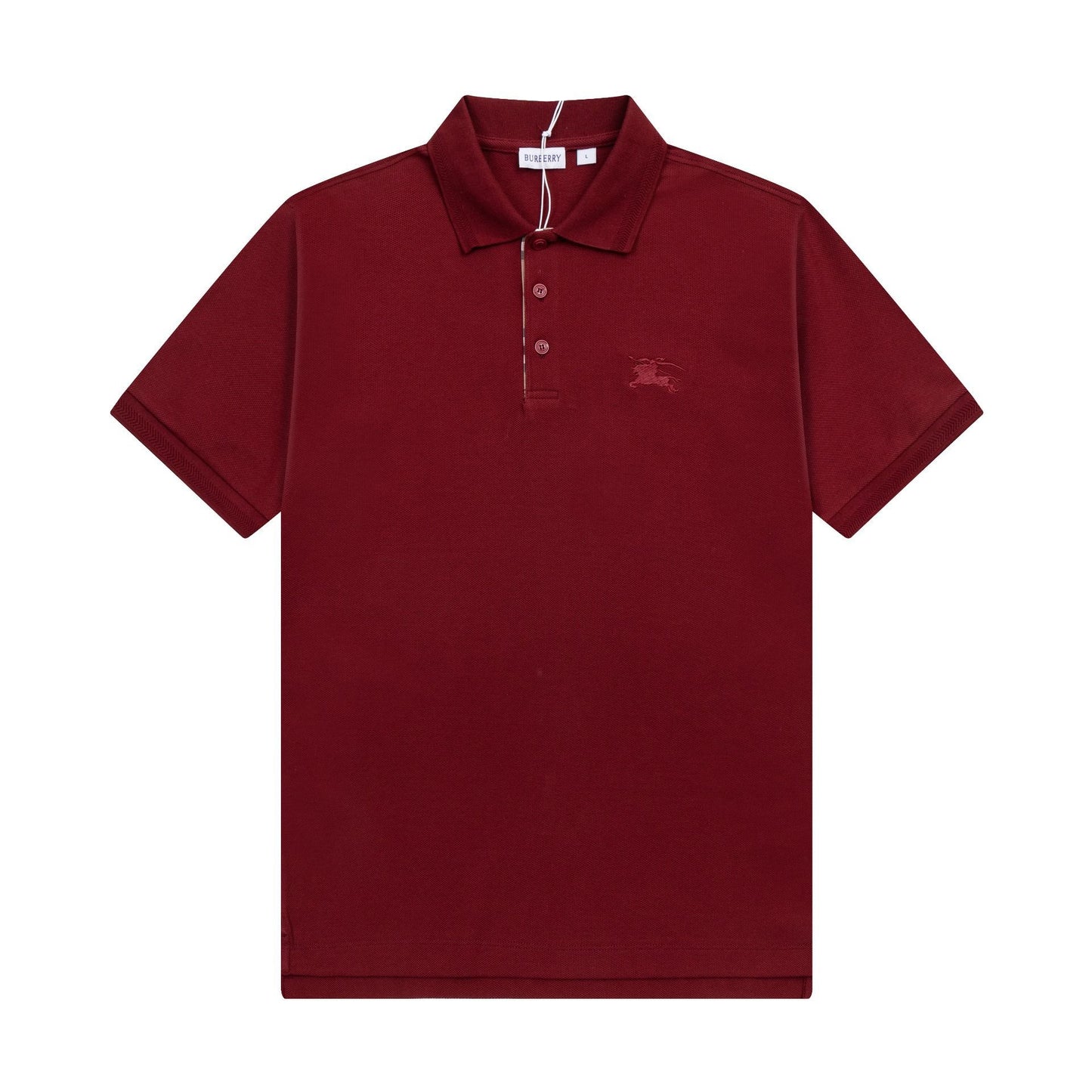 POLO BURBERR¥
