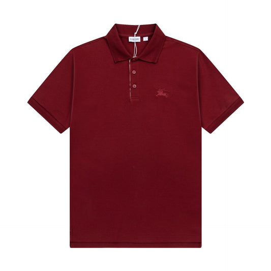 POLO BURBERR¥