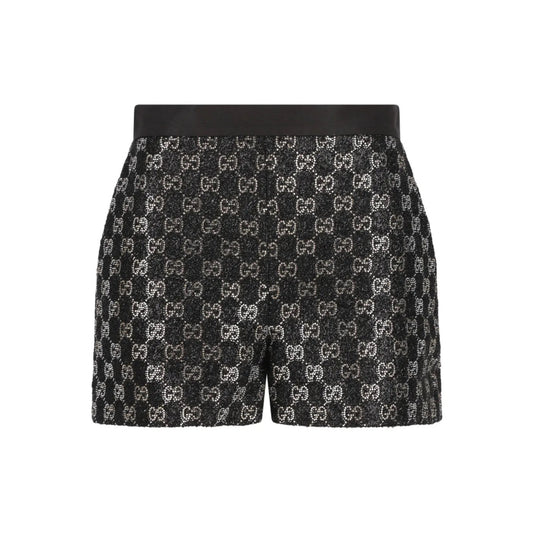 PANTALONES GUCCl