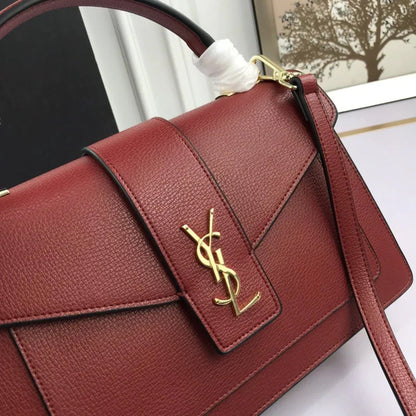 Saint Laurent