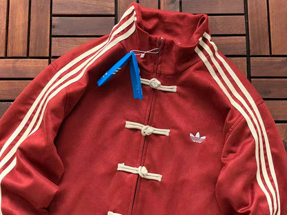 🔥DI🔥AS JACKET