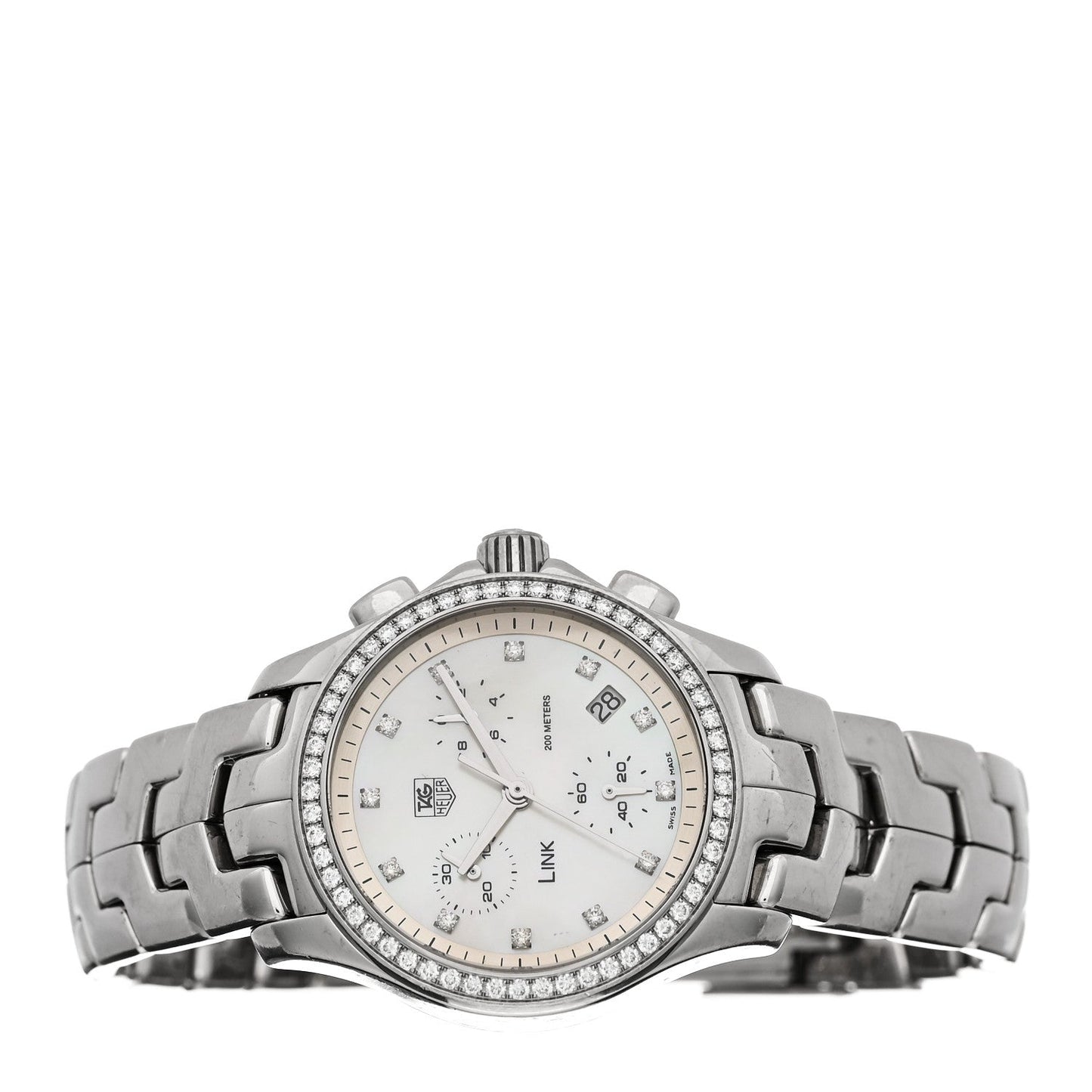 TAG Heuer