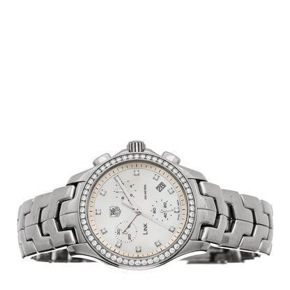 TAG Heuer