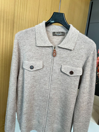 Loro Piana