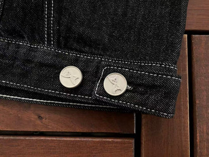 TOP￥~195 PANTS ￥~175 M🔥RT🔥A JACKET JEANS