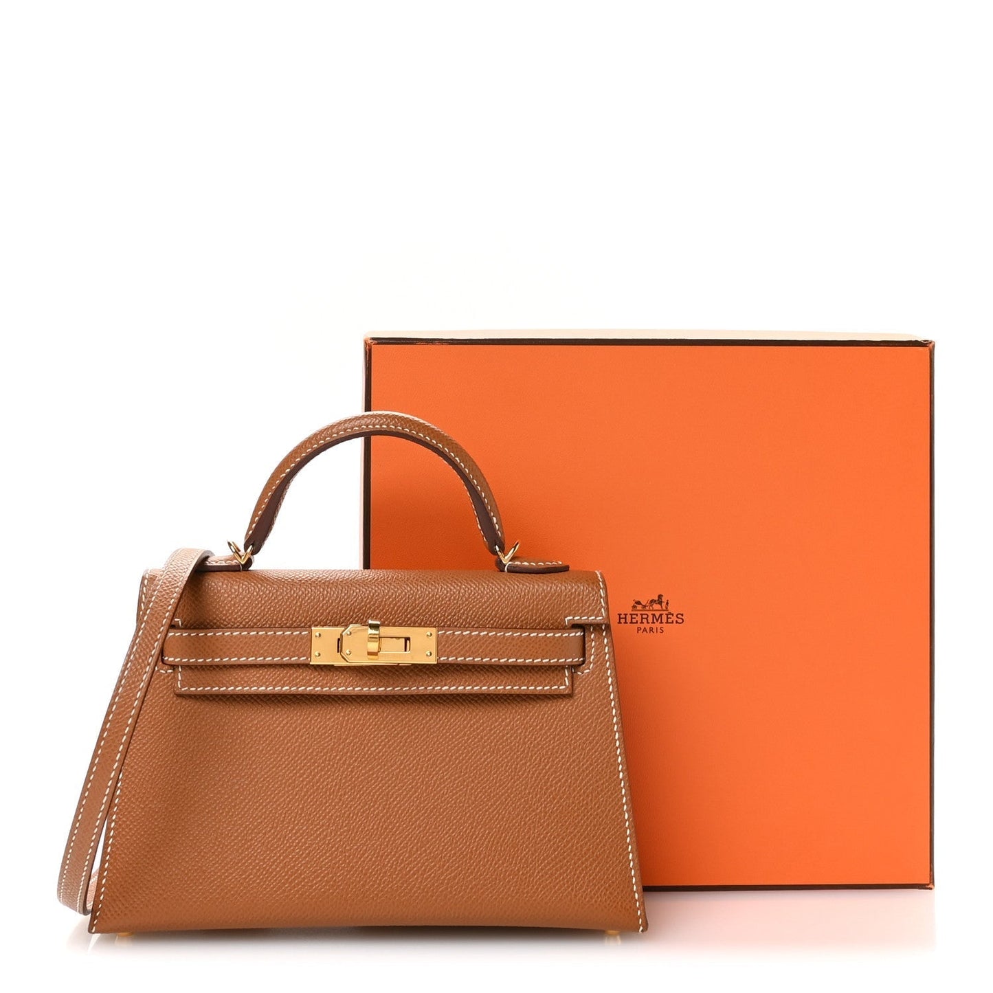 Hermès