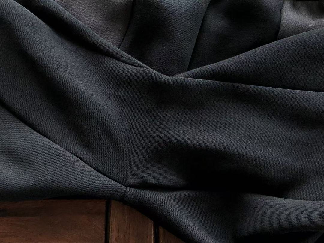 TF 2025 TOP pants