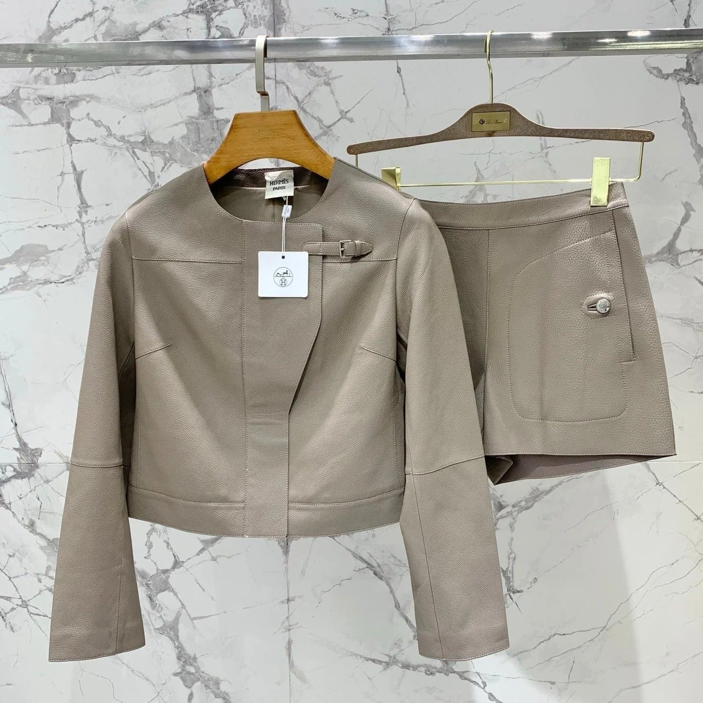 Hermès