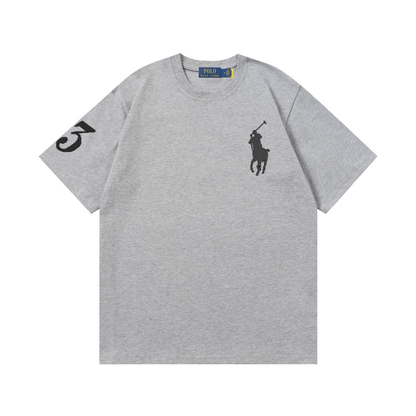 Polo RALPH LAUR£N