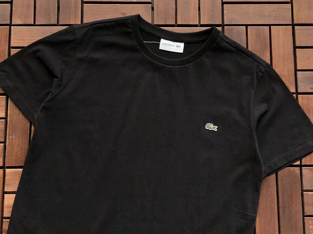 L🔥C🔥ST🔥 T-SHIRT