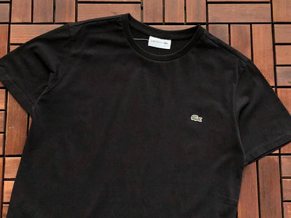 L🔥C🔥ST🔥 T-SHIRT