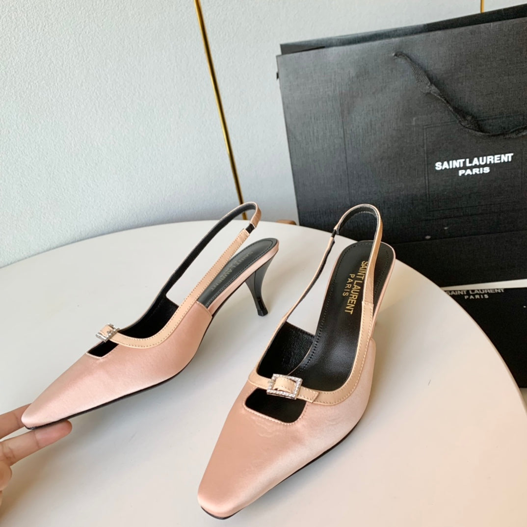 Saint Laurent