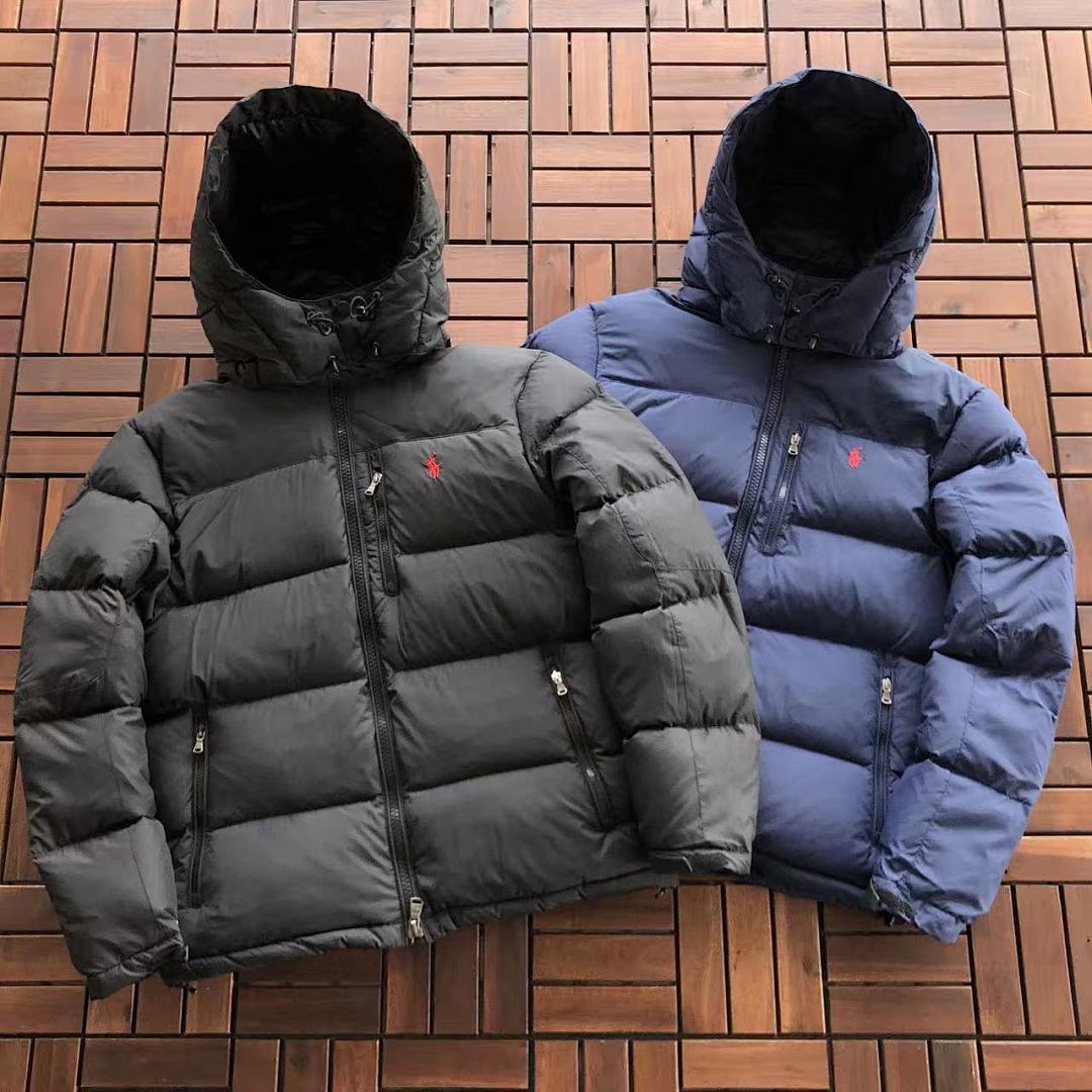 🔥11 ￥~ 469 RA🔥PH🔥AU🔥EN DOWN JACKET