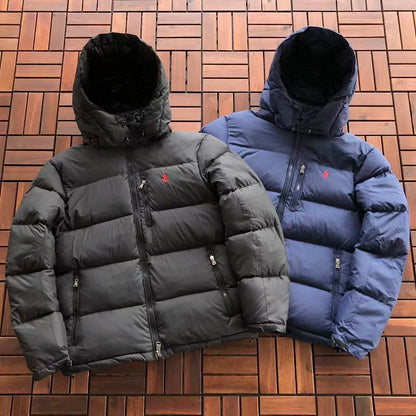 🔥11 ￥~ 469 RA🔥PH🔥AU🔥EN DOWN JACKET