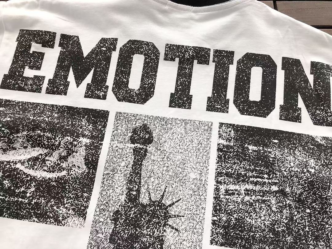 M🔥🔥ED E🔥🔥TI🔥N T-SHIRT