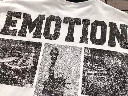 M🔥🔥ED E🔥🔥TI🔥N T-SHIRT