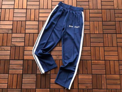 ￥~TOP 115 PANTS 95 P🔥🔥M A🔥G🔥🔥S JACKET TROUSERS