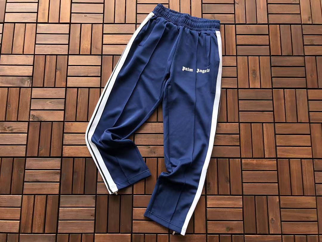 Chandal Palm angel$