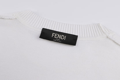 CAMISETA FEND! - 14