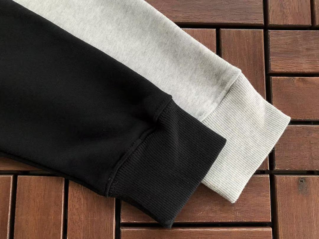 TOP￥~185 PANTS￥~185 PARA🔥PH🔥AU🔥EN HOODIE TROUSERS FLEECE