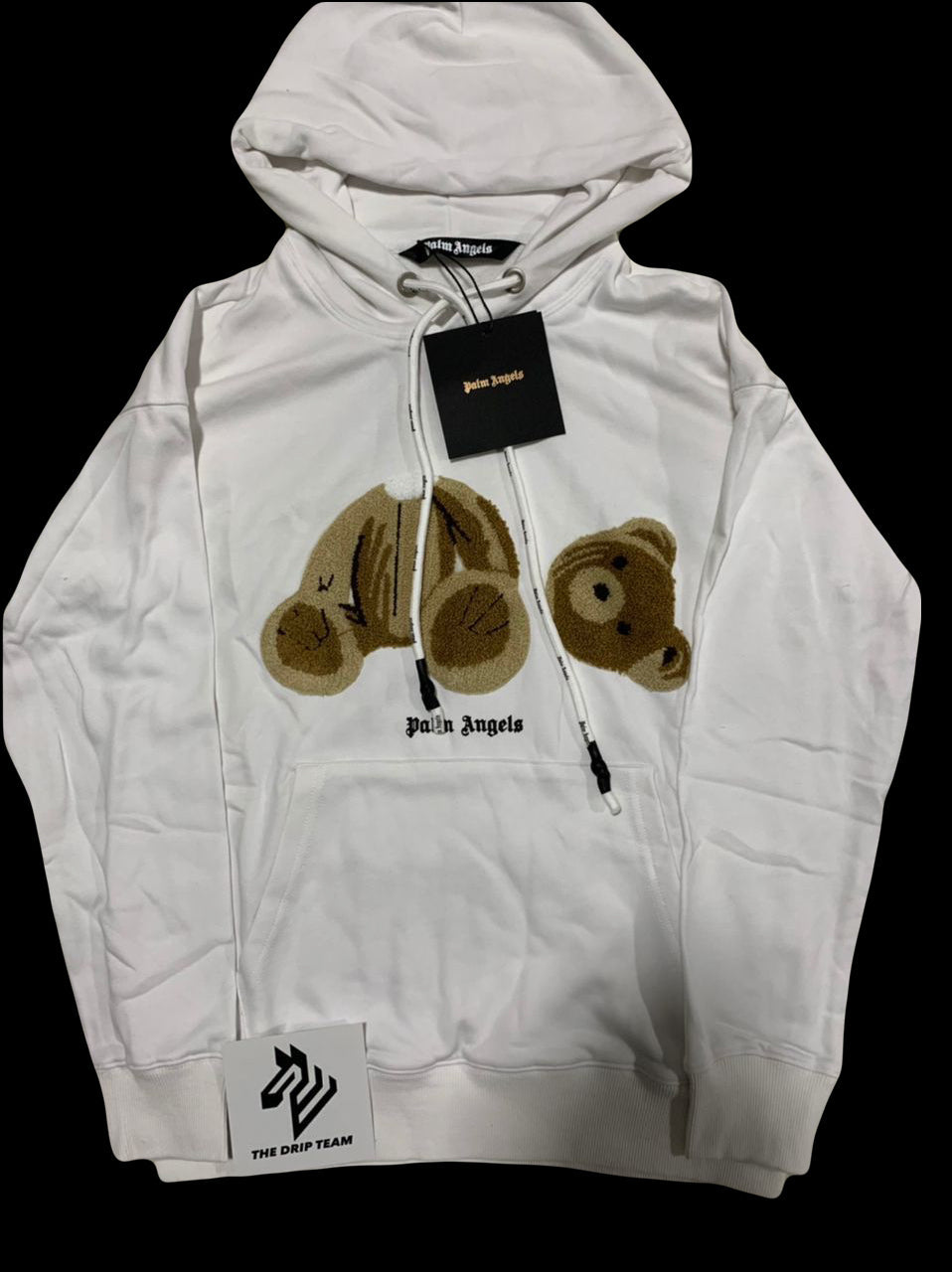 On Sale