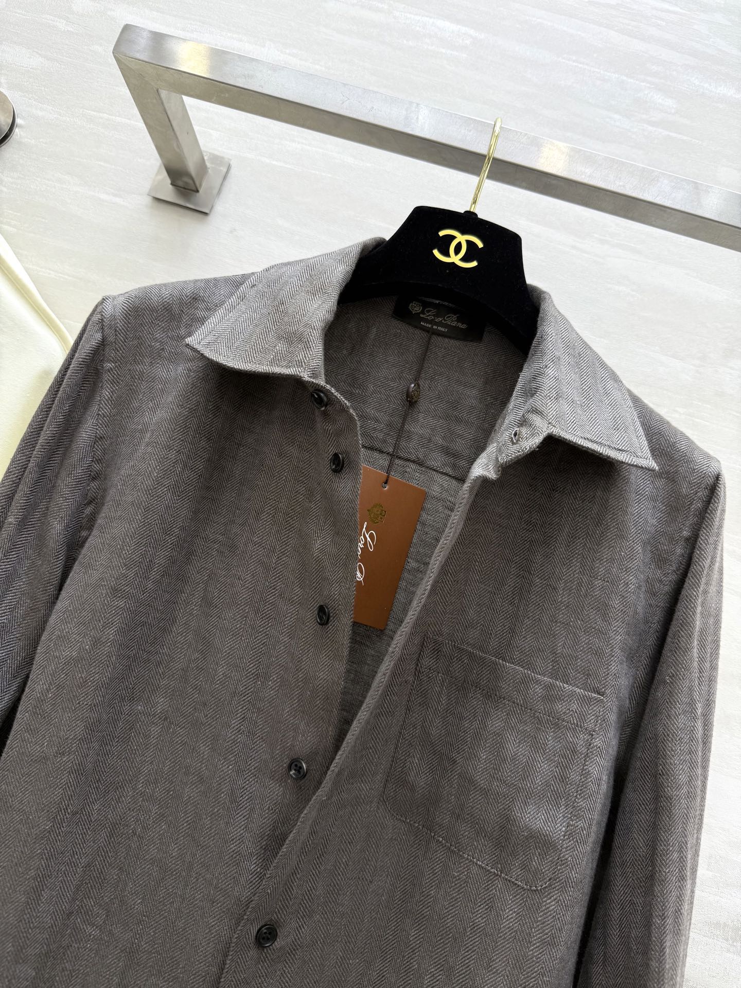 Loro Piana