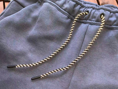 TF 2020 DV0537-437zip-up coat DV0538-437pants