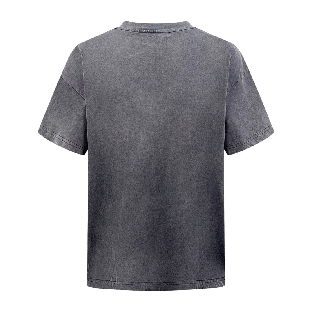 CAMISETA ACNE STUDIØ - 560
