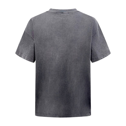 CAMISETA ACNE STUDIØ - 560