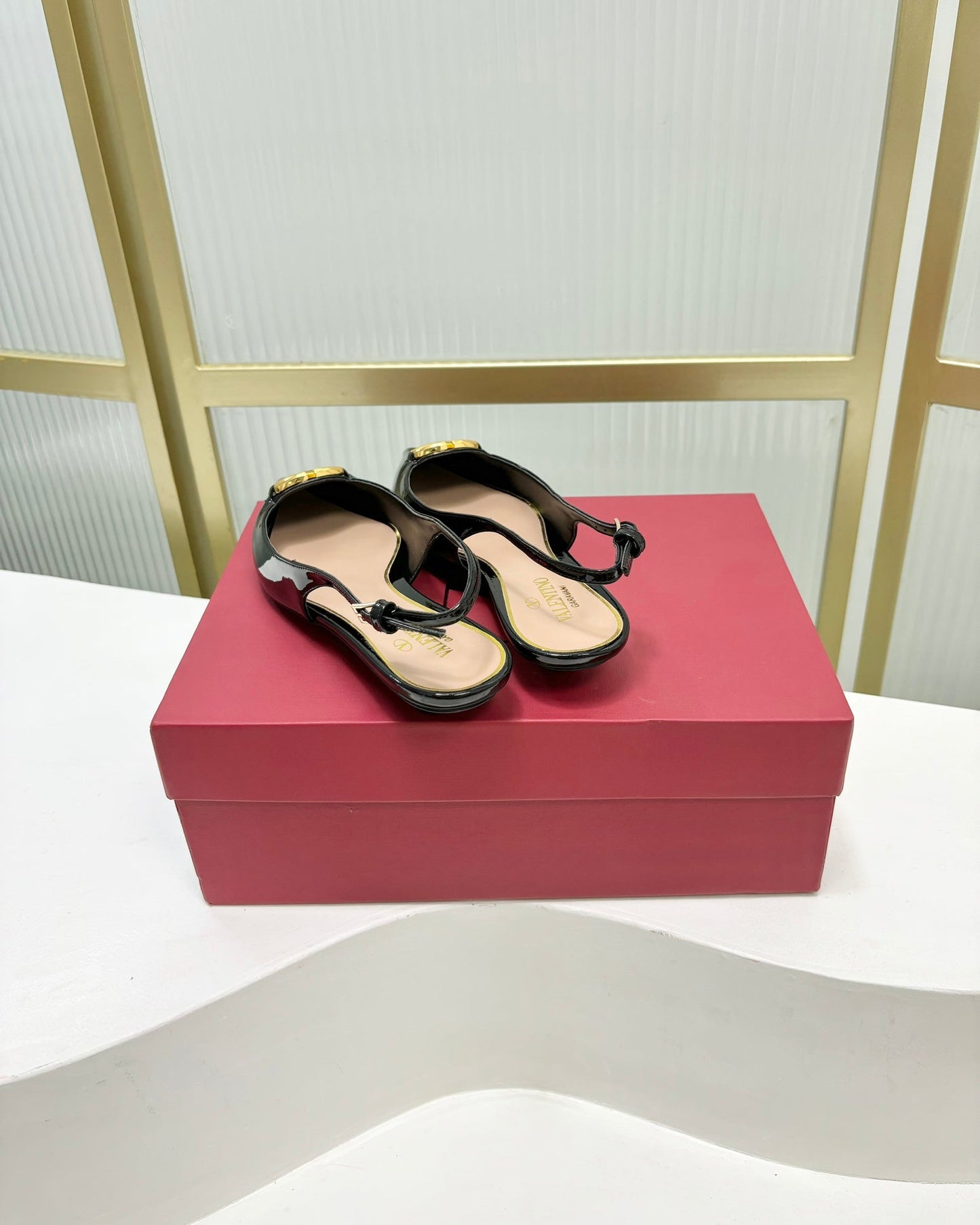 Valentino