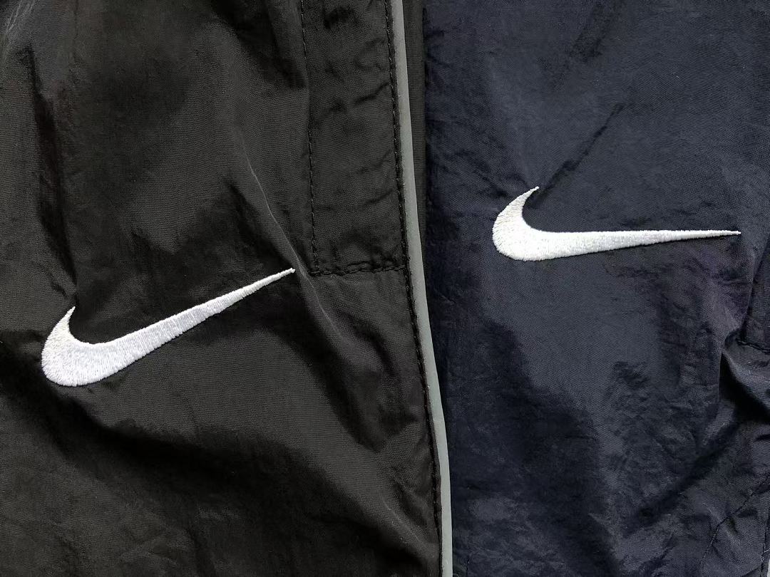 N🔥K🔥& S🔥P🔥E🔥E JACKET TROUSERS