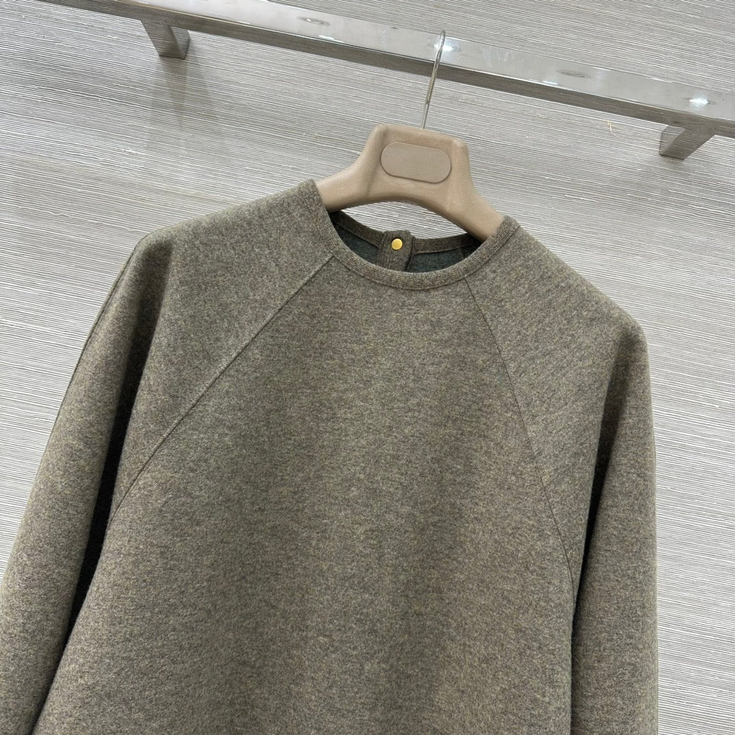 Loro Piana