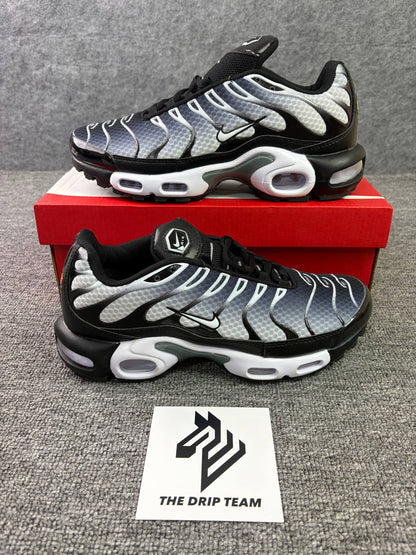 NIKE TN