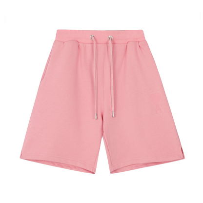 Pantalones cortos AMI