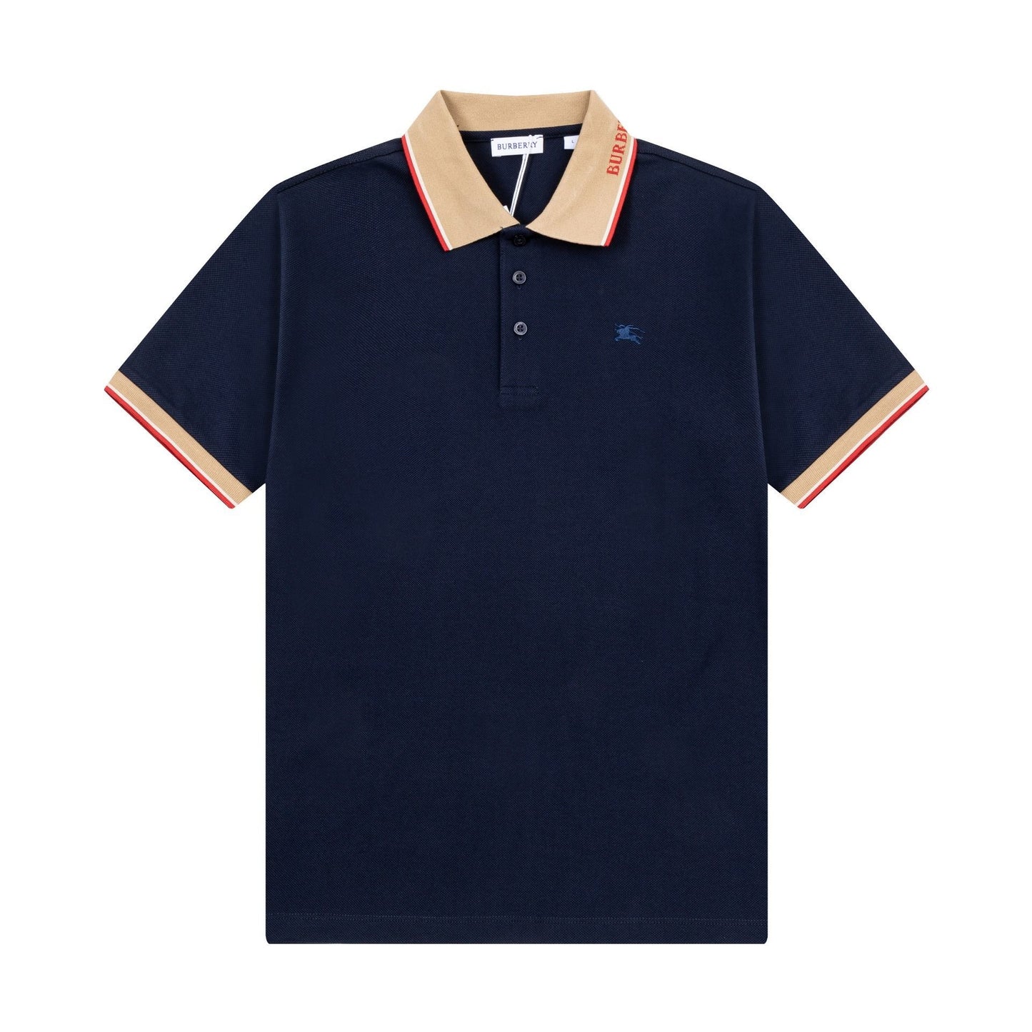 POLO BURBERR¥
