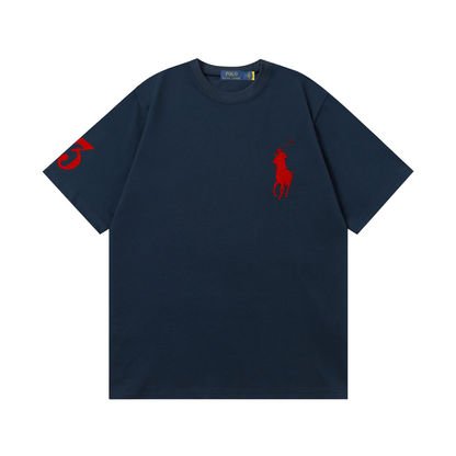 Polo RALPH LAUR£N
