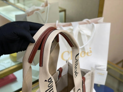 Chloé