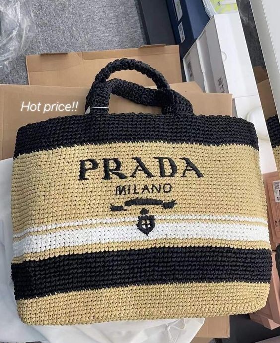 Prada
