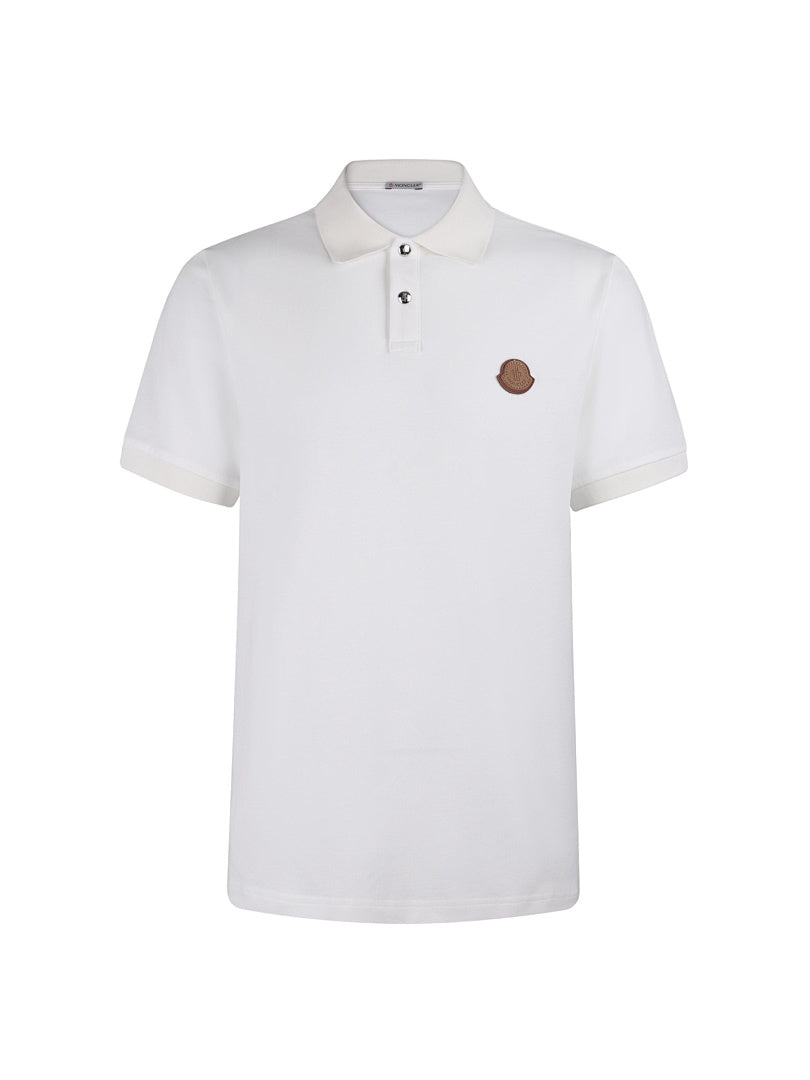 CAMISETA RALPH