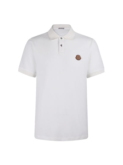 CAMISETA RALPH