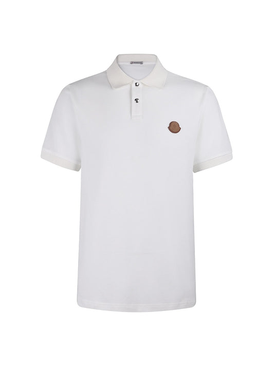 CAMISETA MONCL£R