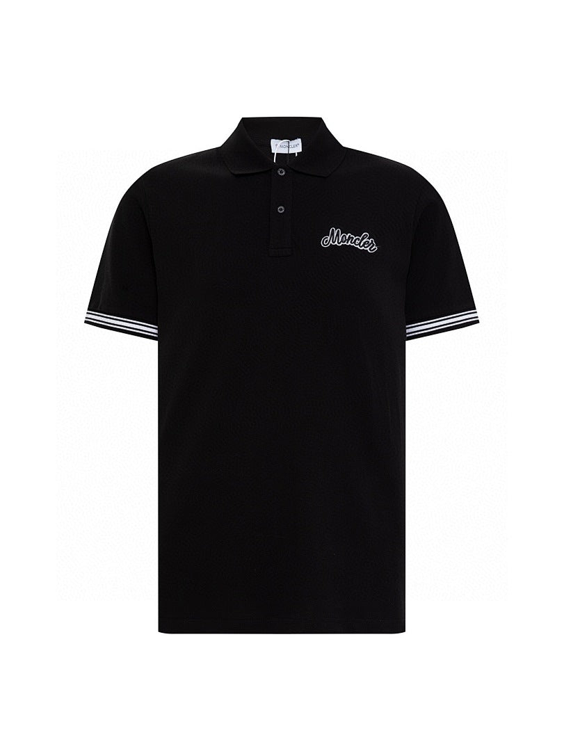 POLO MONCL£R