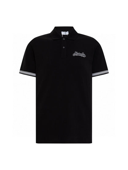 POLO MONCL£R