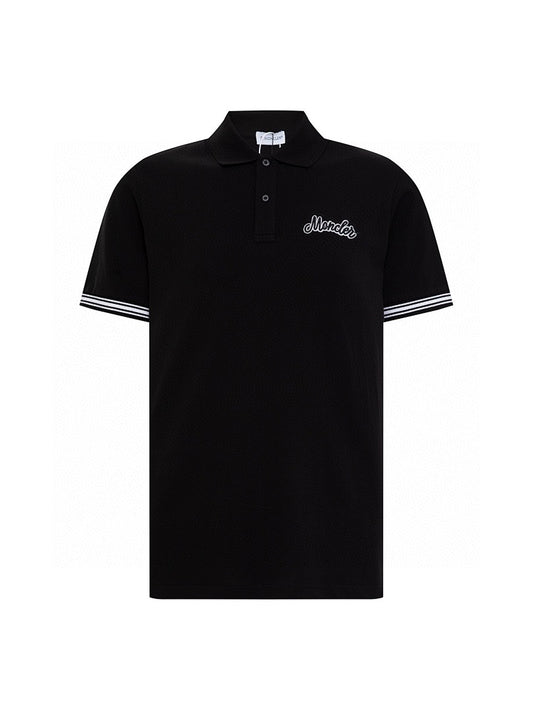 POLO MONCL£R