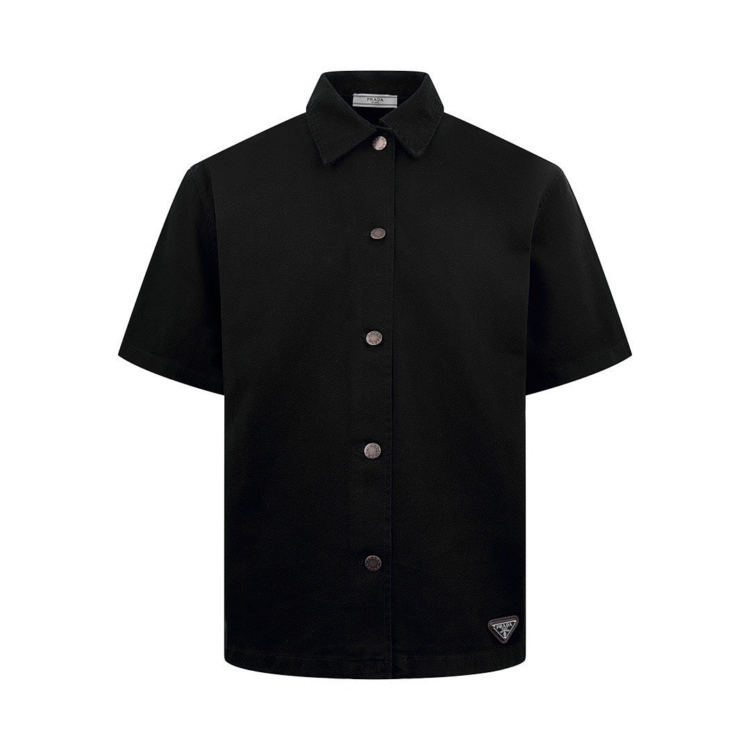 CAMISA PRADÅ