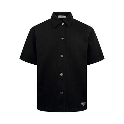 CAMISA PRADÅ