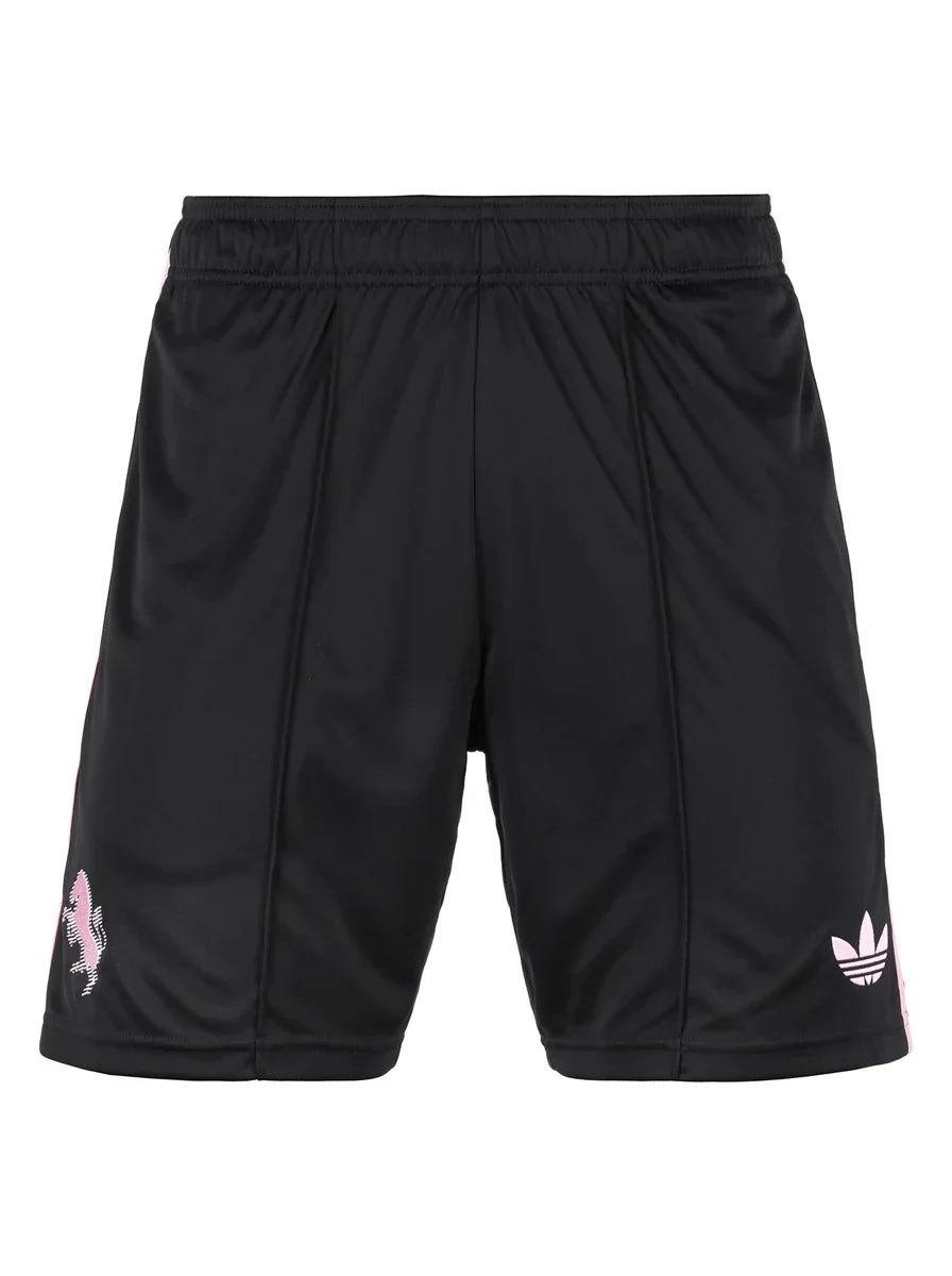 Shorts Away 26/27