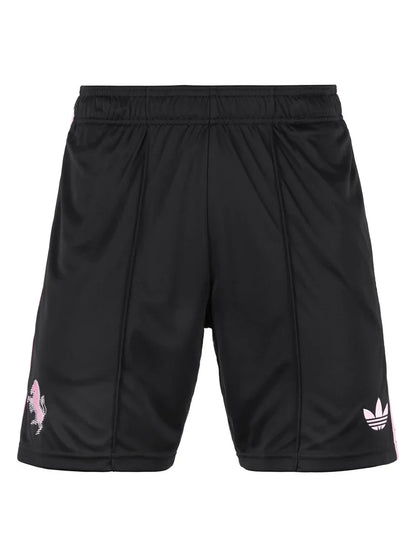 Shorts Away 26/27